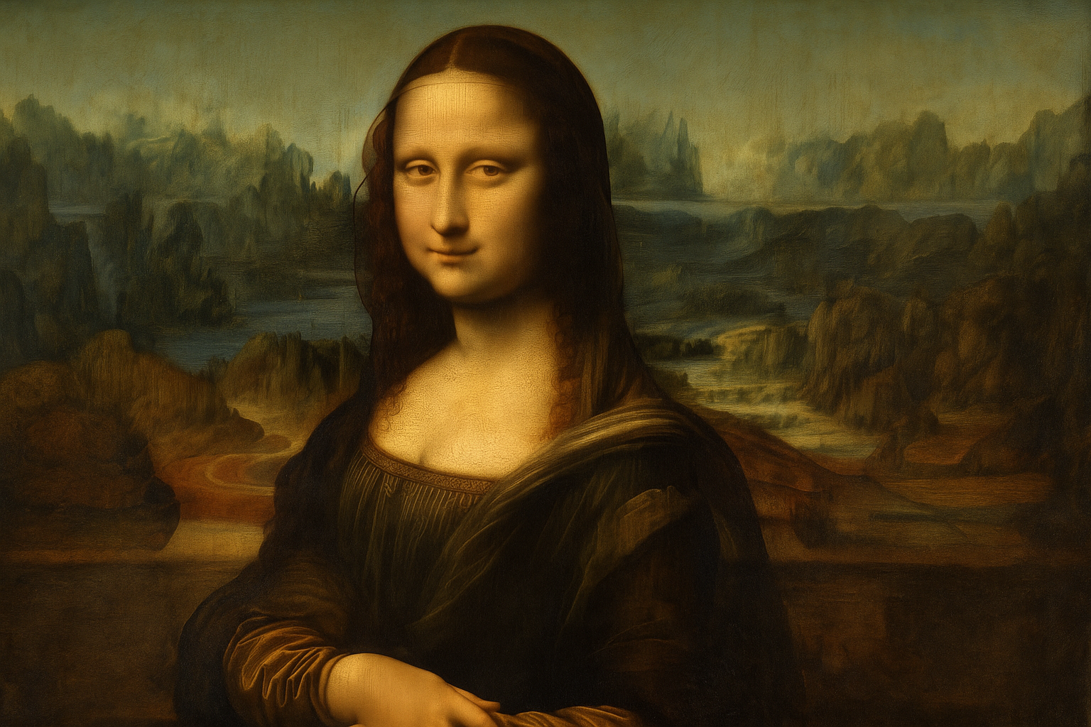 Home 16 4f4fe2d2 b8ab 4d22 addc 1769323aa384 1