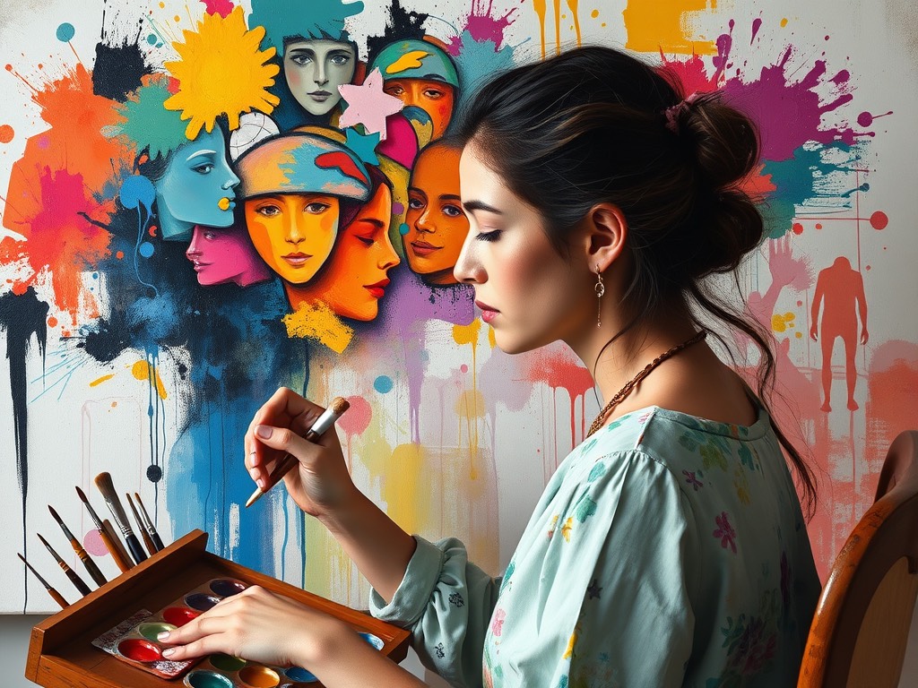 Home 18 69805f3d 510d 4490 ab75 ad7b0502254c