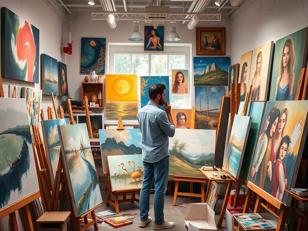 Home 17 IMG 3620.png